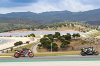 may-2019;motorbikes;no-limits;peter-wileman-photography;portimao;portugal;trackday-digital-images